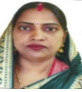 ईन्दु कुमारी शाह